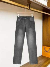 Picture of Armani Jeans Long _SKUArmanisz28-38attr2237705